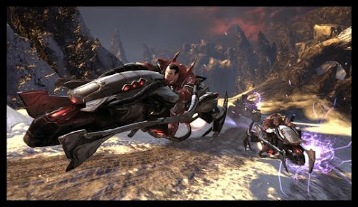 TÉLÉCHARGER AGEIA PHYSX V7.11.13